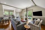 525 River Road - Photo 82