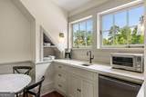 525 River Road - Photo 83