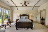 525 River Road - Photo 84