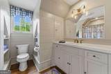 525 River Road - Photo 85