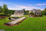 525 River Road - Photo 87