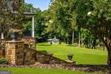 525 River Road - Photo 88