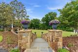 525 River Road - Photo 89