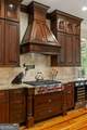 525 River Road - Photo 9