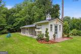 525 River Road - Photo 92