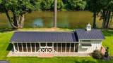 525 River Road - Photo 93