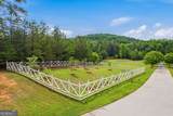 525 River Road - Photo 94