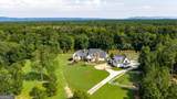 525 River Road - Photo 95