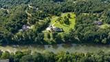 525 River Road - Photo 96