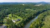 525 River Road - Photo 97