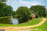 525 River Road - Photo 98