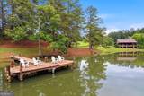 525 River Road - Photo 99