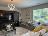 267 Etowah Parkway - Photo 10