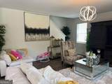 267 Etowah Parkway - Photo 11