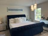 267 Etowah Parkway - Photo 12