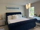 267 Etowah Parkway - Photo 13