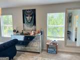 267 Etowah Parkway - Photo 14