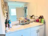 267 Etowah Parkway - Photo 15