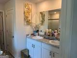 267 Etowah Parkway - Photo 16