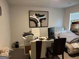 267 Etowah Parkway - Photo 19