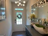 267 Etowah Parkway - Photo 2