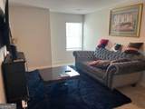 267 Etowah Parkway - Photo 21