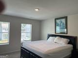 267 Etowah Parkway - Photo 22