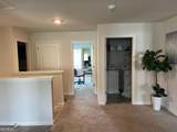 267 Etowah Parkway - Photo 23