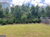 267 Etowah Parkway - Photo 24