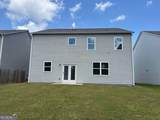 267 Etowah Parkway - Photo 25