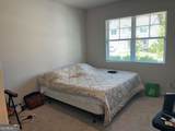 267 Etowah Parkway - Photo 4