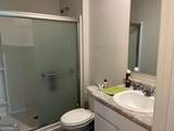 267 Etowah Parkway - Photo 5