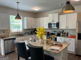 267 Etowah Parkway - Photo 6