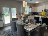 267 Etowah Parkway - Photo 7
