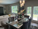 267 Etowah Parkway - Photo 8