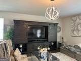 267 Etowah Parkway - Photo 9