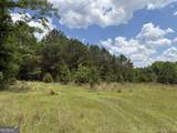 004 Little Sandy Creek Road - Photo 1