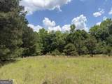 004 Little Sandy Creek Road - Photo 4