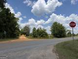 004 Little Sandy Creek Road - Photo 5