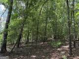 004 Little Sandy Creek Road - Photo 7