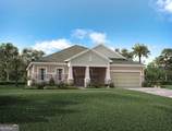 111 Brookshire Green Court - Photo 1