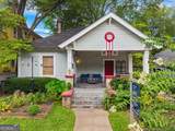 424 Euclid Terrace - Photo 1