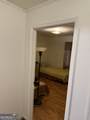 2497 Brick Mill Road - Photo 11