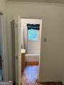 2497 Brick Mill Road - Photo 12