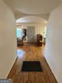 2497 Brick Mill Road - Photo 14