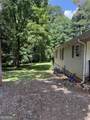 2497 Brick Mill Road - Photo 2