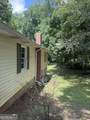 2497 Brick Mill Road - Photo 3