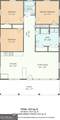 2497 Brick Mill Road - Photo 4