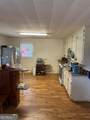 2497 Brick Mill Road - Photo 5