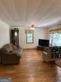 2497 Brick Mill Road - Photo 6